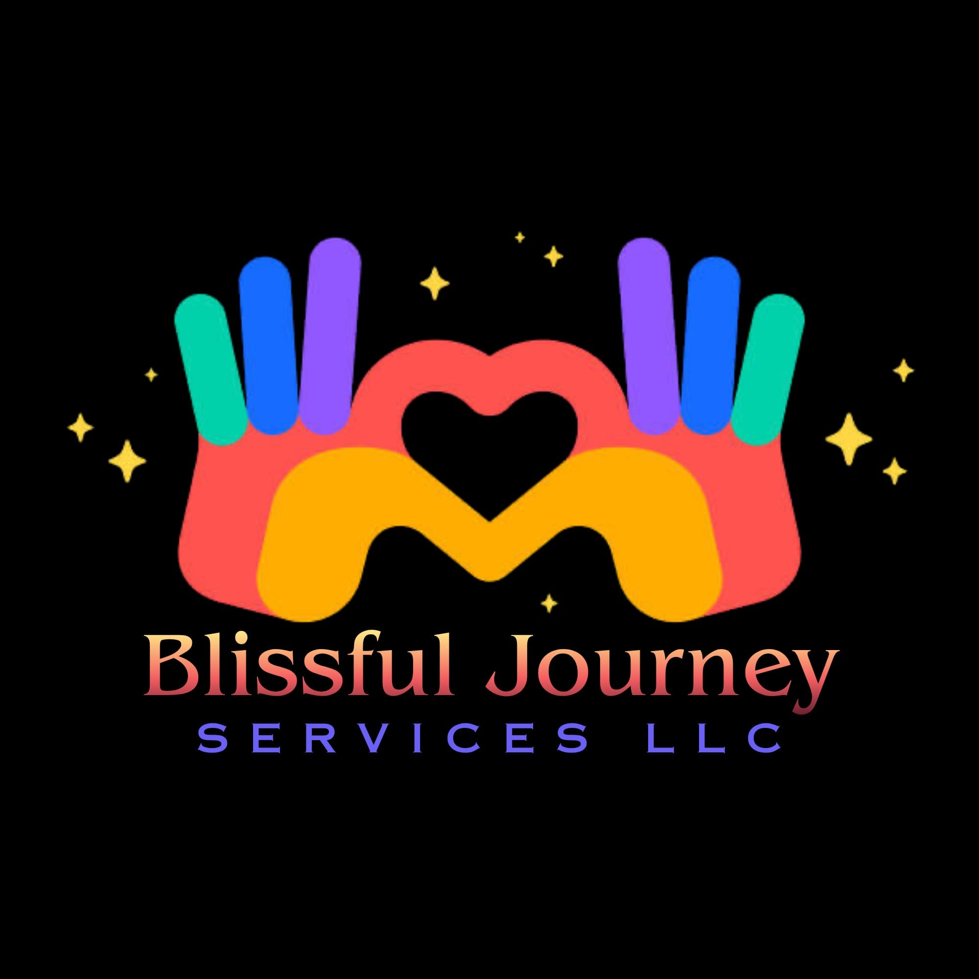 Blissful Journey Services